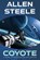 Coyote, Allen Steele - Paperback - 9798337204031