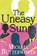Uneasy Sun, Michael Butterworth - Paperback - 9798337204352