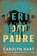 Peril Off Padre, Carolyn Hart - Paperback - 9798337204482