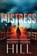 Mistress, Bonnie Hearn Hill - Paperback - 9798337205182