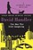 The Man Who Died Laughing, David Handler - Paperback - 9798337205427