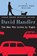 The Man Who Lived by Night, David Handler - Paperback - 9798337205434