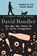 The Man Who Would Be F. Scott Fitzgerald, David Handler - Paperback - 9798337205441
