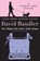 The Woman Who Fell from Grace, David Handler - Paperback - 9798337205458