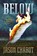 Below, Jason Chabot - Paperback - 9798337205618