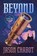 Beyond, Jason Chabot - Paperback - 9798337205632