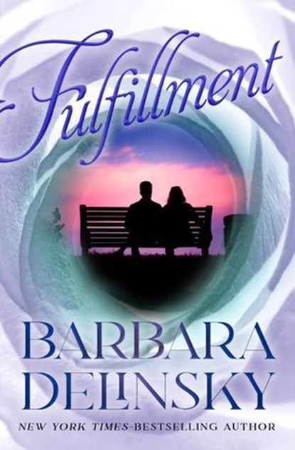 Fulfillment, Barbara Delinsky - Ebook - 9798337206110