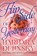 Flip Side of Yesterday, Barbara Delinsky - Paperback - 9798337206875