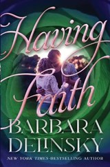 Having Faith - Barbara Delinsky - 9798337206936
