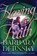Having Faith, Barbara Delinsky - Paperback - 9798337206936