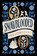 Snowblooded, Emma Sterner-Radley - Paperback - 9798337206974