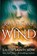 Rattlesnake Wind, Lilith Saintcrow - Paperback - 9798337208374