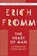 Heart of Man, Erich Fromm - Paperback - 9798337209166