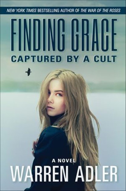 Finding Grace, Warren Adler - Ebook - 9798337211916
