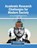 Academic Research Challenges for Modern Society, niet bekend - Paperback - 9798337308982