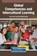 Global Competencies and Intercultural Learning, niet bekend - Gebonden - 9798337326221