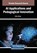 AI Applications and Pedagogical Innovation, Viktor Wang - Paperback - 9798337350936