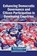 Enhancing Democratic Governance and Citizen Participation in Developing Countries, niet bekend - Gebonden - 9798337358369