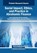 Social Impact, Ethics, and Practice in Abrahamic Finance, niet bekend - Paperback - 9798337367071