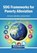 SDG Frameworks for Poverty Alleviation, niet bekend - Paperback - 9798337368276