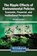 The Ripple Effects of Environmental Policies, niet bekend - Gebonden - 9798337389981