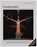 Frankenstein: The Complete Screenplay, Guillermo del Toro - Gebonden - 9798337400167