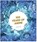 100 Years of Anime, Matthieu Pinon ; Philippe Bunel - Gebonden - 9798337400556