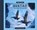 Cinema Stories: Avatar, Matthew Manning - Gebonden - 9798337401041