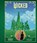 Wicked: The Ultimate Pop-Up Book, Insight Editions - Gebonden - 9798337401348