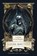 William Shakespeare's The Clone Army Attacketh: Star Wars Part the Second, Ian Doescher - Paperback - 9798337401355