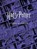 Harry Potter: The Storyboards [UK Edition], insight editions - Gebonden - 9798337402444