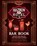 Hazbin Hotel Bar Book, Thea Engst ; Jordan Alsaqa - Gebonden - 9798337402635