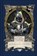William Shakespeare's Star Wars: The Mandalorian of Nevarro, Ian Doescher - Gebonden - 9798337402659