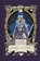 William Shakespeare's Star Wars: Ahsoka's Tale, Ian Doescher - Gebonden - 9798337402833