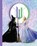 Wicked: Friends For Good Lock & Key Diary, Insight Editions - Gebonden - 9798337403021