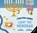 Light the Menorah, Stacia Deutsch - Gebonden - 9798337403366