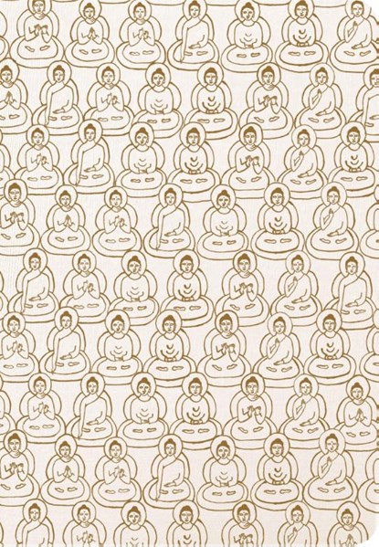Meditation, Insight Editions - Gebonden - 9798337403373