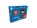 DC Comics: Superman Tiny Book and Pin Set, Insight Editions - Paperback - 9798337403458