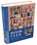 Book Club Hosting Set, Insight Editions - Gebonden - 9798337403496