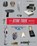 Star Trek Archive, Ben Robinson - Gebonden - 9798337404516