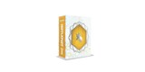 Harry Potter: Hufflepuff (Tiny Book) - Jody Revenson - 9798337404943