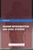 Publishing, P: Marine Refrigeration And HVAC Systems, Ps Publishing - Paperback - 9798337599601