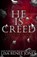 He is... Creed Part Three, Lisa Renee Jones - Paperback - 9798337625881
