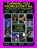 Turning You Horizontal, Richard Tabor Greene - Paperback - 9798337670393