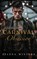 Carnival Obsession, Selena Winters - Paperback - 9798337754116