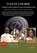 Walk of A Soldier, Robert A Johnson Dmin - Paperback - 9798338049693