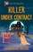 Killer Under Contract, Catherine Bruns - Paperback - 9798338261477