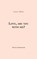 Love, are you with me?, Aneka Dewi - Paperback - 9798338406274