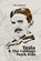 Tesla & The Cabbage Patch Kids, Guy Peter Anderson - Paperback - 9798338424131