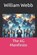 The 6G Manifesto, William Webb - Paperback - 9798338481936